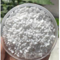 Sodium sulphate plastic transparent filler masterbatch